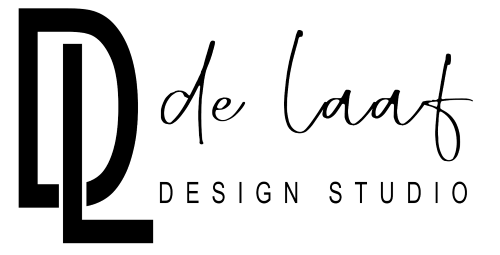 dl de laaf design studio