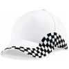 Grand Prix Cap