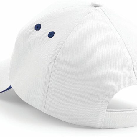 PS_B15C-B_WHITE-FRENCHNAVY