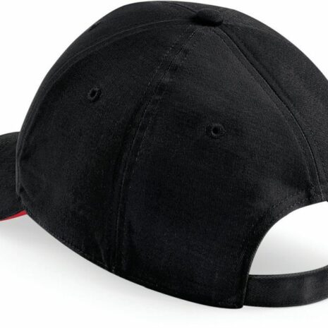 PS_B20-B_BLACK-CLASSICRED