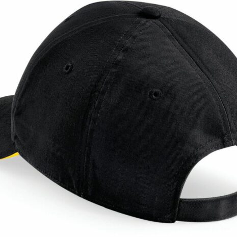 PS_B20-B_BLACK-YELLOW