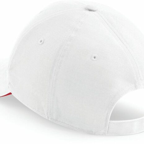 PS_B20-B_WHITE-CLASSICRED