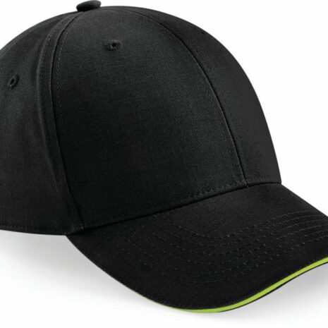 PS_B20_BLACK-LIMEGREEN