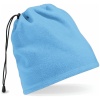 Suprafleece® Snood/hat Combo