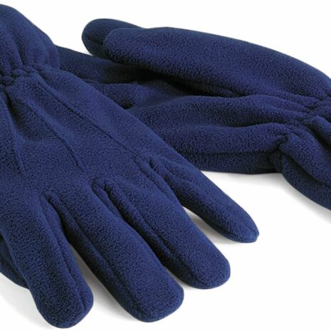 Suprafleece® Thinsulate™ handschoenen