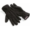 Suprafleece® Alpine Gloves