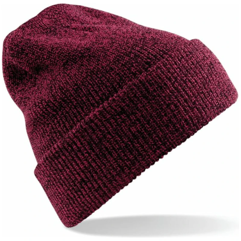 Heritage Beanie