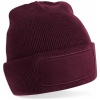 Original Patch Beanie