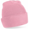 Original Patch Beanie