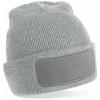 Original Patch Beanie