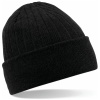 Thinsulate™ beanie