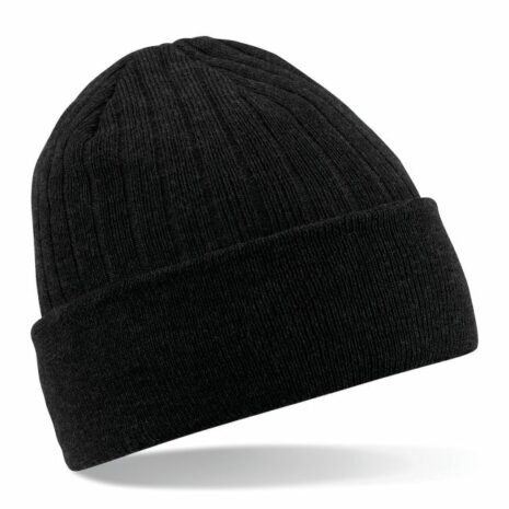 Thinsulate™ beanie