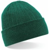 Thinsulate™ beanie