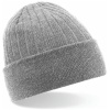 Thinsulate™ beanie