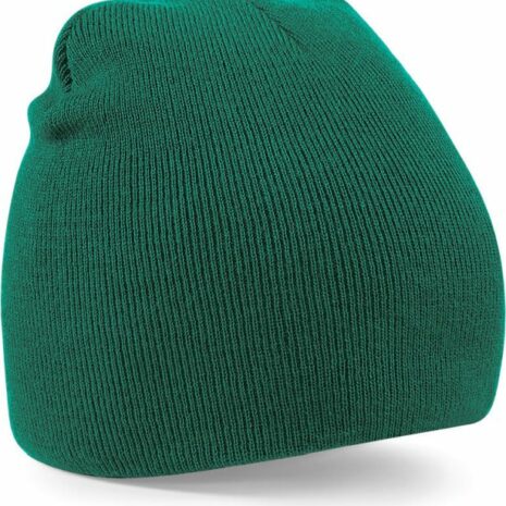 Muts Original Pull-On