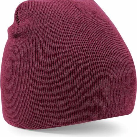 Muts Original Pull-On