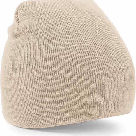 Muts Original Pull-On