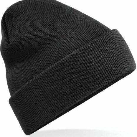PS_B45-FS_BLACK