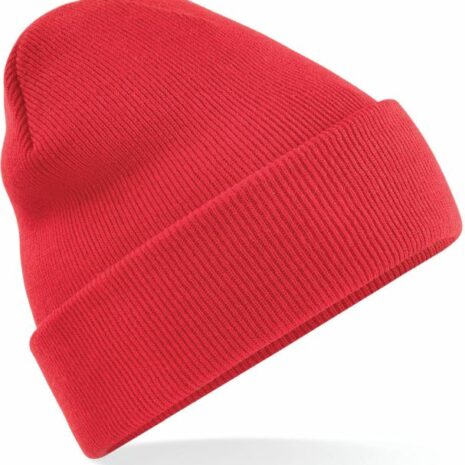 PS_B45-FS_BRIGHTRED