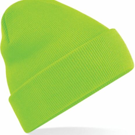 PS_B45-FS_FLUORESCENTGREEN