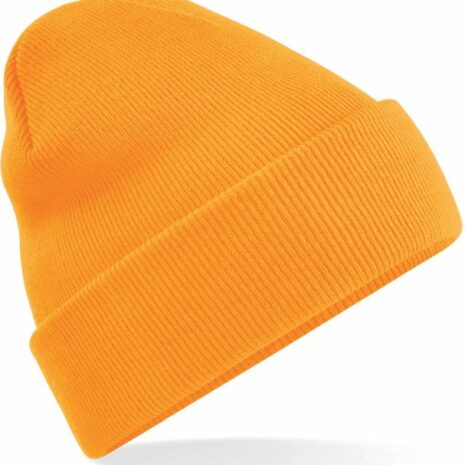PS_B45-FS_FLUORESCENTORANGE