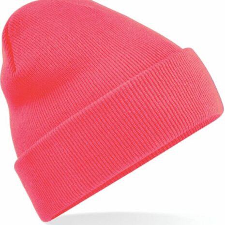PS_B45-FS_FLUORESCENTPINK
