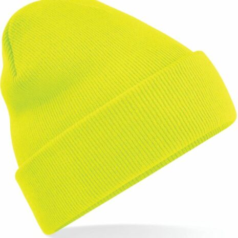 PS_B45-FS_FLUORESCENTYELLOW