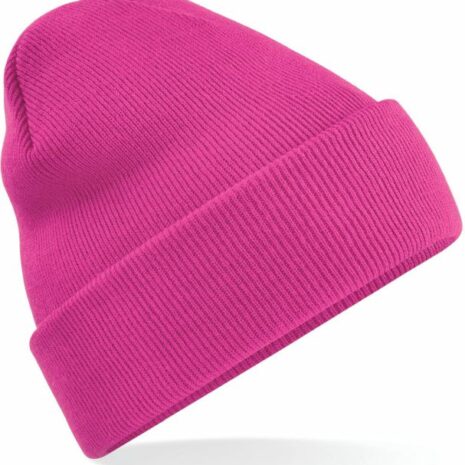 PS_B45-FS_FUCHSIA