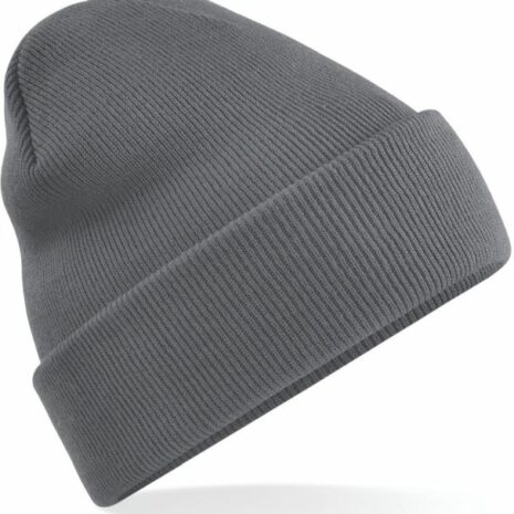 PS_B45-FS_GRAPHITEGREY
