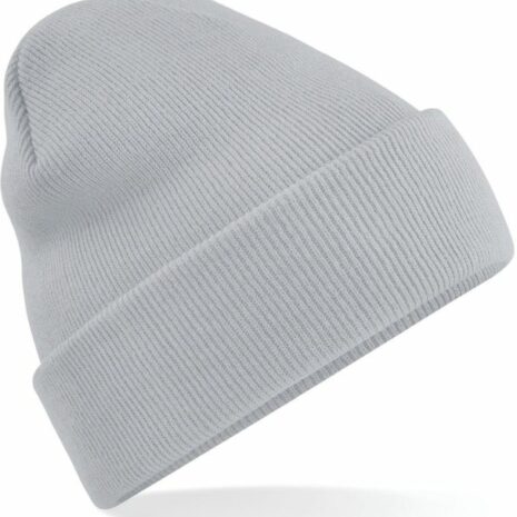 PS_B45-FS_LIGHTGREY