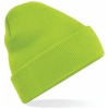 PS_B45-FS_LIMEGREEN