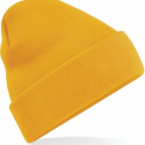 PS_B45-FS_MUSTARD