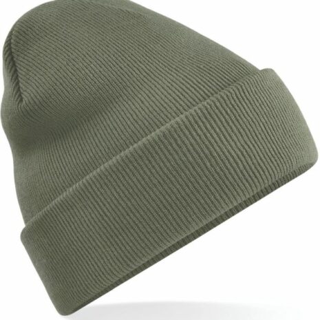 PS_B45-FS_OLIVEGREEN