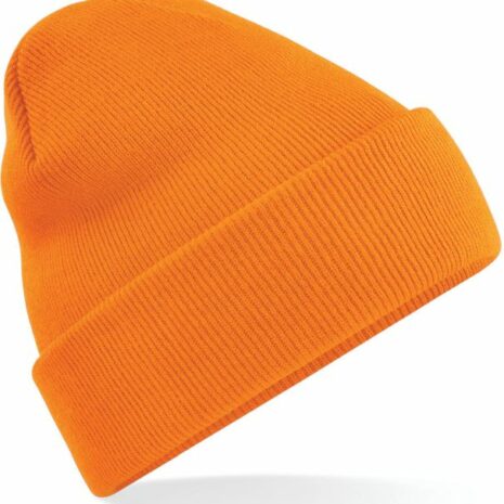 PS_B45-FS_ORANGE