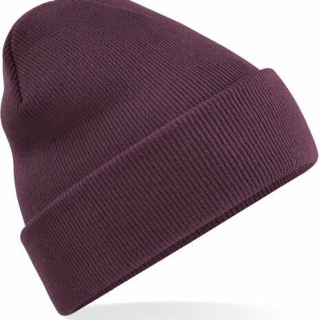 PS_B45-FS_PLUM
