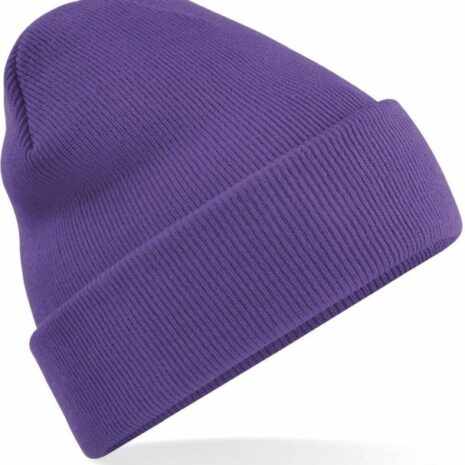 PS_B45-FS_PURPLE