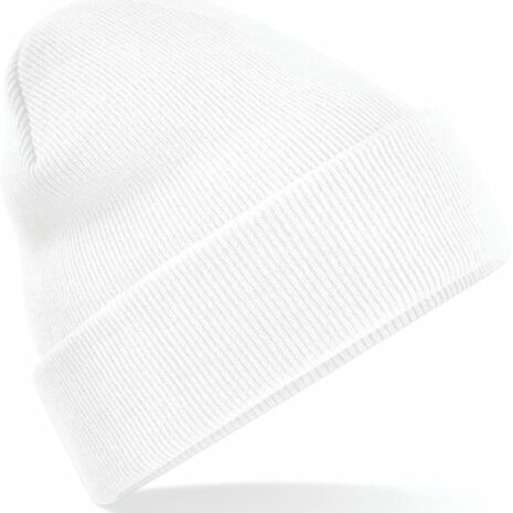 PS_B45-FS_WHITE