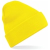 PS_B45-FS_YELLOW