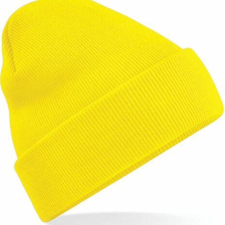 PS_B45-FS_YELLOW