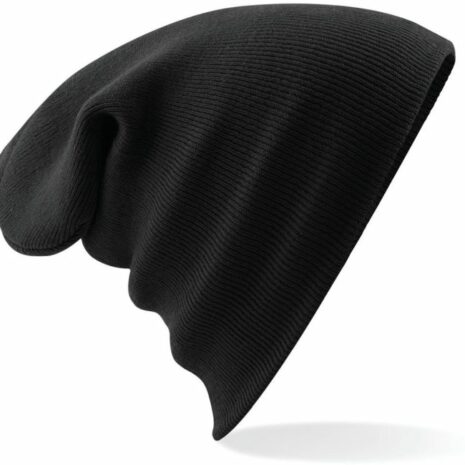 PS_B45-S_BLACK