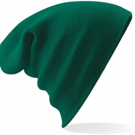 PS_B45-S_BOTTLEGREEN