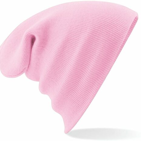PS_B45-S_CLASSICPINK