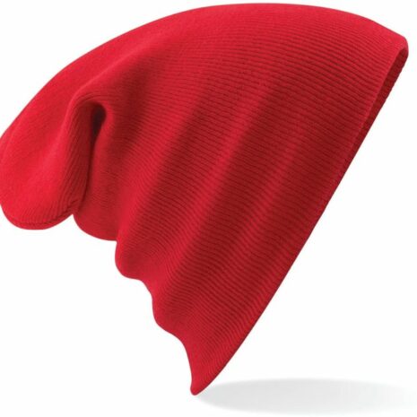 PS_B45-S_CLASSICRED