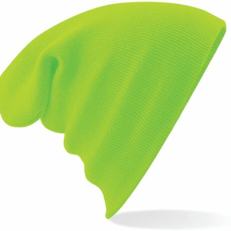 PS_B45-S_FLUORESCENTGREEN