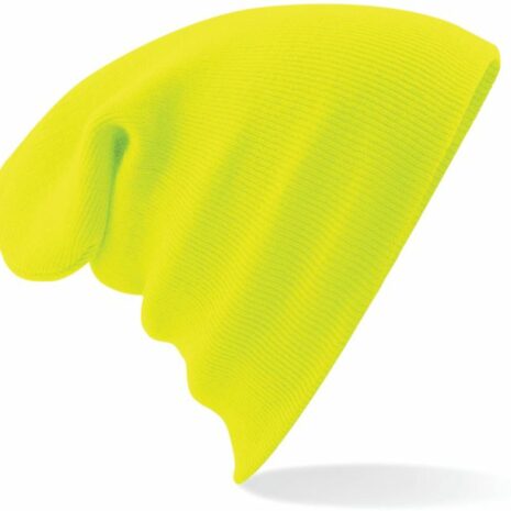 PS_B45-S_FLUORESCENTYELLOW