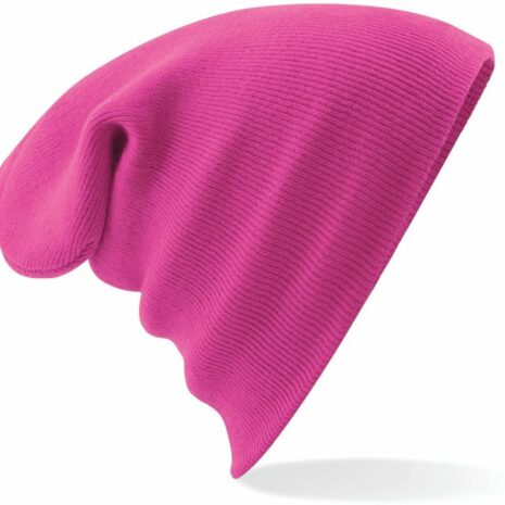 PS_B45-S_FUCHSIA