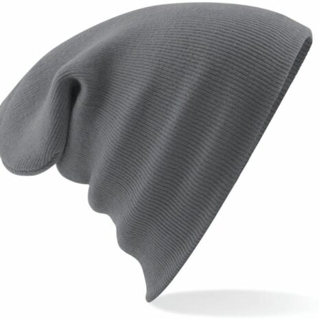 PS_B45-S_GRAPHITEGREY