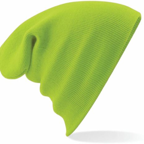 PS_B45-S_LIMEGREEN