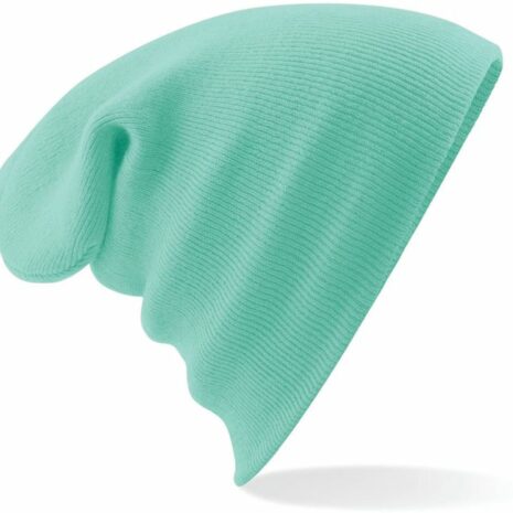 PS_B45-S_MINTGREEN