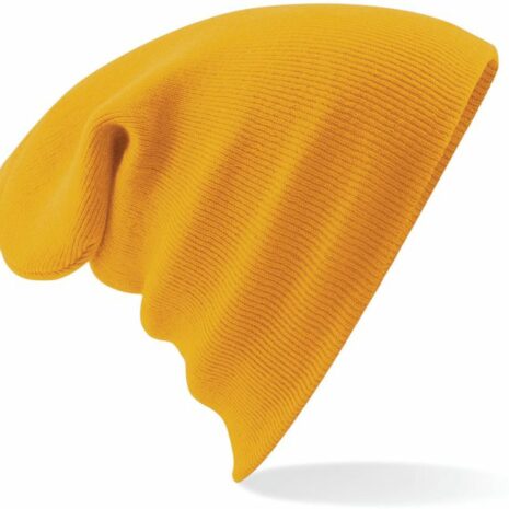 PS_B45-S_MUSTARD
